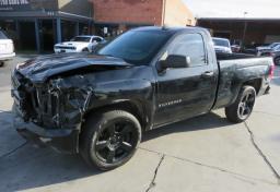 Thumbnail of 2016 Chevrolet Silverado 1500