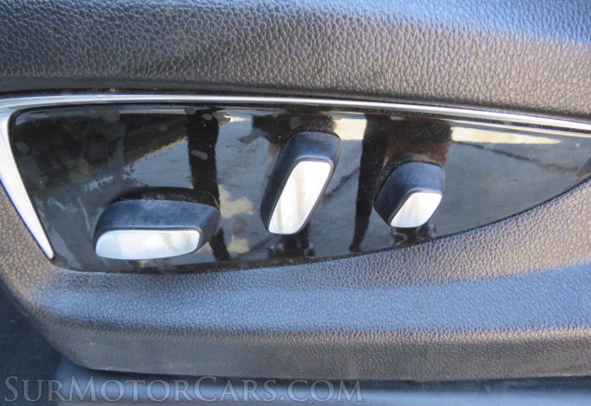 2019 Cadillac Escalade ESV - Image 55