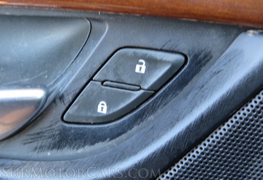 2019 Cadillac Escalade ESV - Image 53