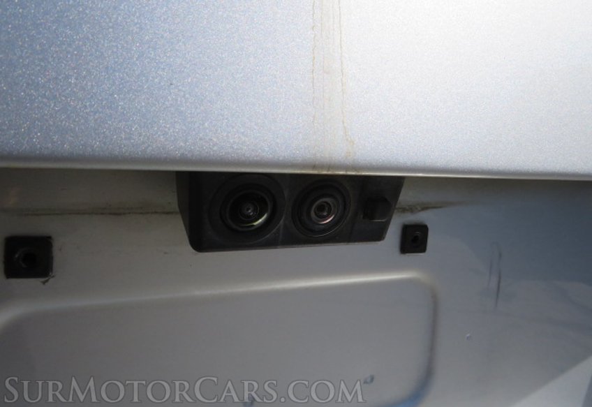 2019 Cadillac Escalade ESV - Image 17