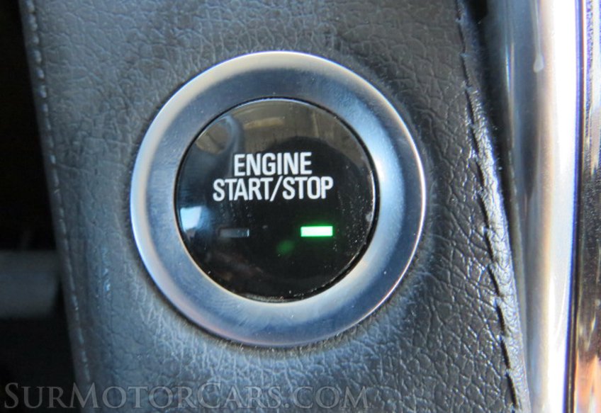 2019 Cadillac Escalade ESV - Image 47