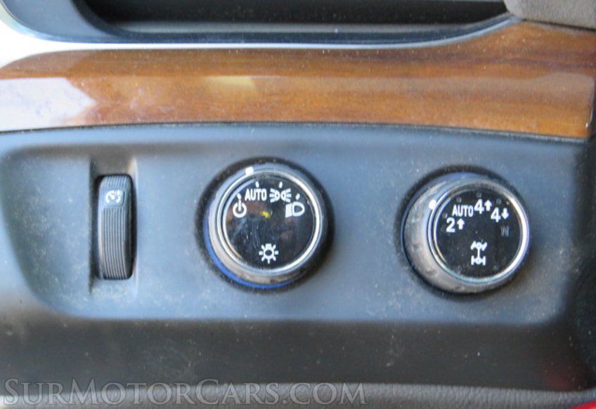 2019 Cadillac Escalade ESV - Image 49