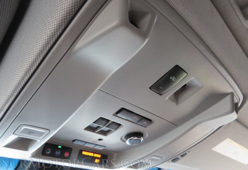 2019 Cadillac Escalade ESV - Image 42