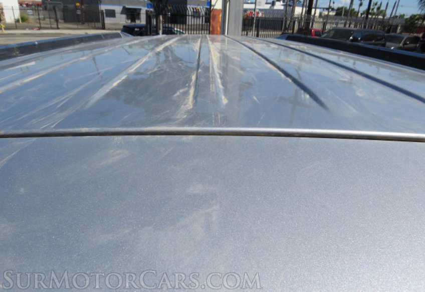 2019 Cadillac Escalade ESV - Image 15