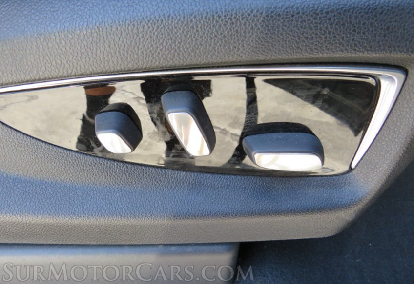 2019 Cadillac Escalade ESV - Image 54