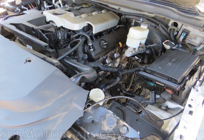 2019 Cadillac Escalade ESV - Image 58