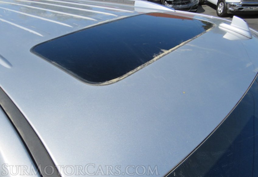 2019 Cadillac Escalade ESV - Image 14