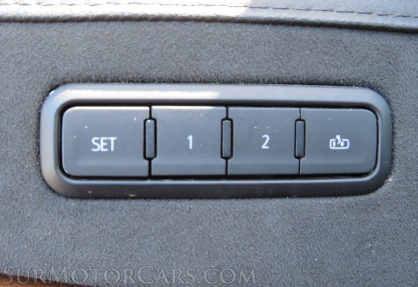 2019 Cadillac Escalade ESV - Image 52