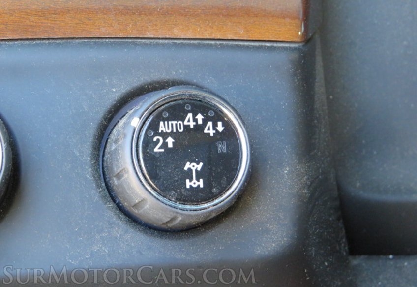 2019 Cadillac Escalade ESV - Image 50