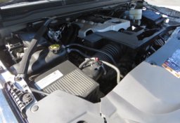 2019 Cadillac Escalade ESV - Image 56