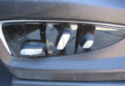 2019 Cadillac Escalade ESV - Image 55