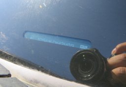 2019 Cadillac Escalade ESV - Image 59