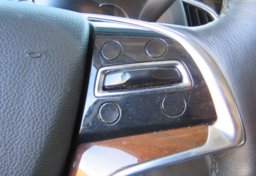 2019 Cadillac Escalade ESV - Image 45