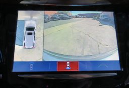 2019 Cadillac Escalade ESV - Image 41