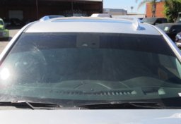 2019 Cadillac Escalade ESV - Image 13