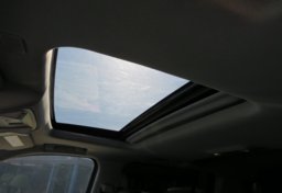 2019 Cadillac Escalade ESV - Image 20