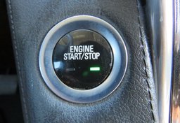 2019 Cadillac Escalade ESV - Image 47