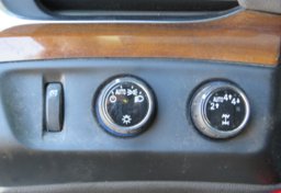 2019 Cadillac Escalade ESV - Image 49