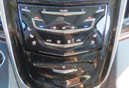 2019 Cadillac Escalade ESV - Image 38