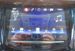 2019 Cadillac Escalade ESV - Image 40