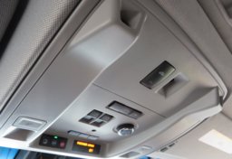 2019 Cadillac Escalade ESV - Image 42