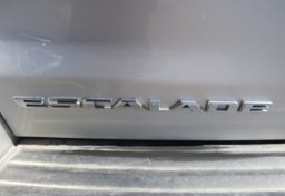 2019 Cadillac Escalade ESV - Image 16