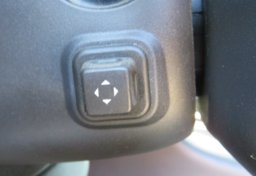 2019 Cadillac Escalade ESV - Image 48