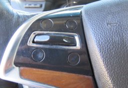 2019 Cadillac Escalade ESV - Image 46