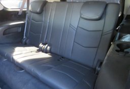 2019 Cadillac Escalade ESV - Image 33