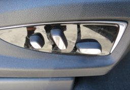 2019 Cadillac Escalade ESV - Image 54