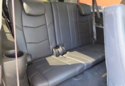 2019 Cadillac Escalade ESV - Image 34