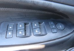 2019 Cadillac Escalade ESV - Image 51