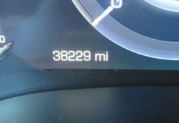 2019 Cadillac Escalade ESV - Image 35