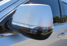 2019 Cadillac Escalade ESV - Image 18