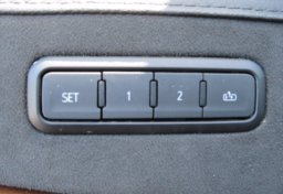 2019 Cadillac Escalade ESV - Image 52