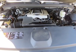 2019 Cadillac Escalade ESV - Image 57