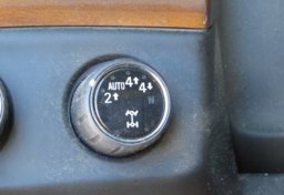 2019 Cadillac Escalade ESV - Image 50