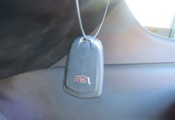 2019 Cadillac Escalade ESV - Image 43