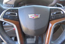 2019 Cadillac Escalade ESV - Image 44