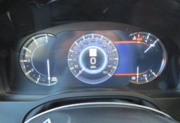 2019 Cadillac Escalade ESV - Image 36