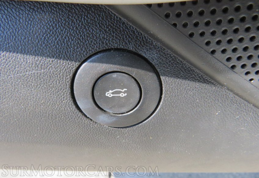 2018 Chevrolet Camaro - Image 39