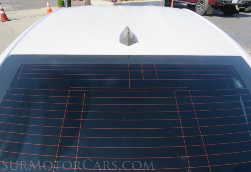 2018 Chevrolet Camaro - Image 15