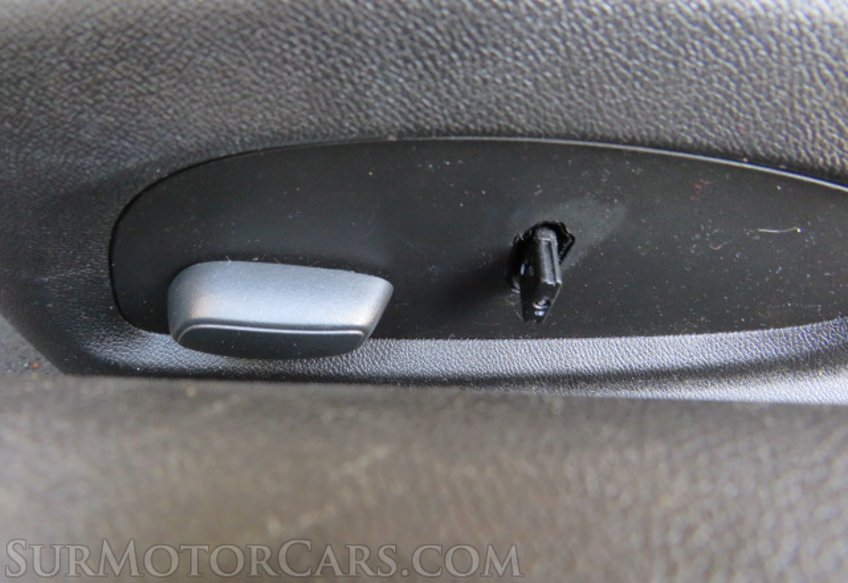 2018 Chevrolet Camaro - Image 37