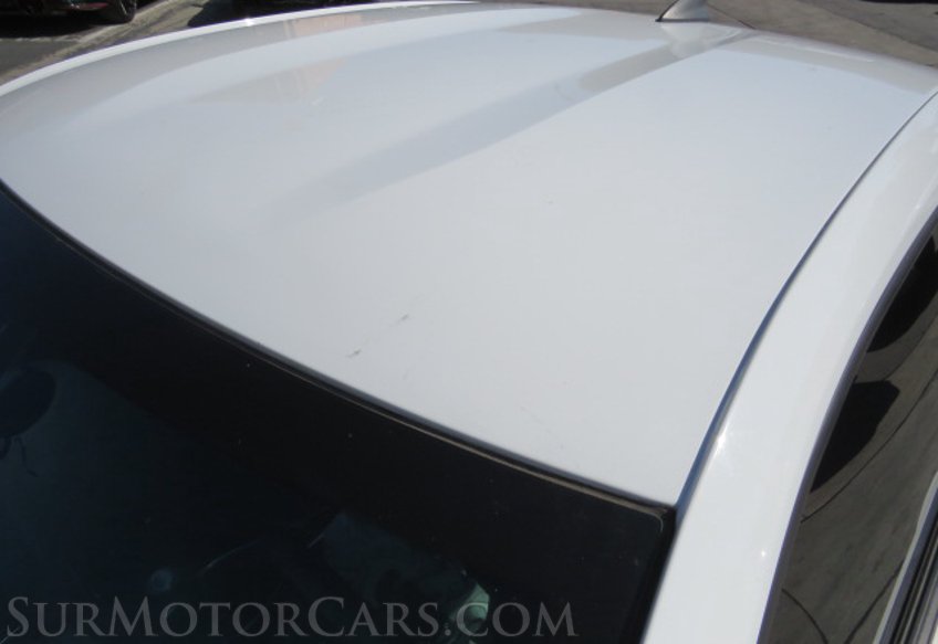 2018 Chevrolet Camaro - Image 14