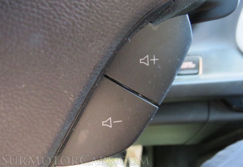 2018 Chevrolet Camaro - Image 31