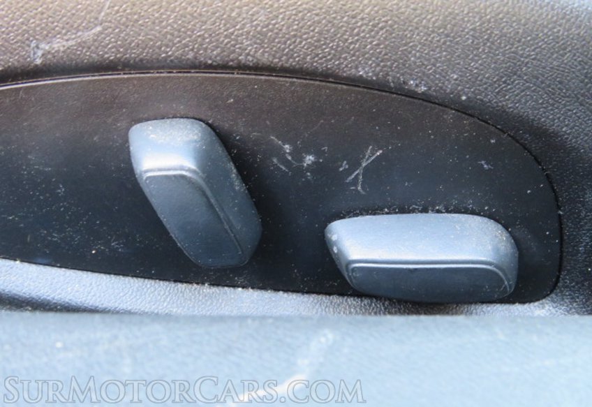 2018 Chevrolet Camaro - Image 38