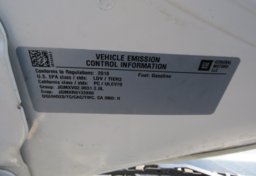 2018 Chevrolet Camaro - Image 44