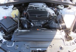 2018 Chevrolet Camaro - Image 46