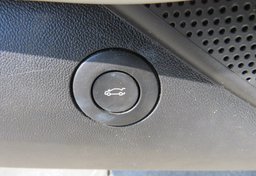 2018 Chevrolet Camaro - Image 39