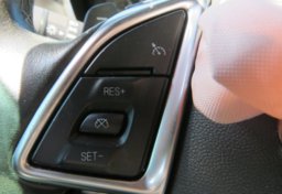 2018 Chevrolet Camaro - Image 28